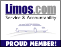 Proud Member of Limos.com