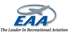 Click here to view the EAA website.
