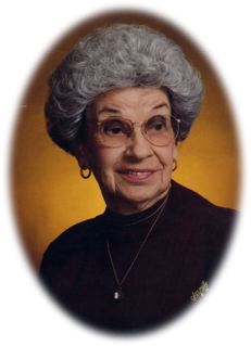 Norma Jean Clayton Sanders