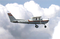 Fly Mesquite Aviation LLC