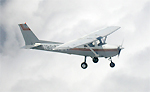 Fly Mesquite Aviation LLC