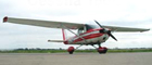 Cessna 150L