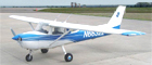 Cessna 150M