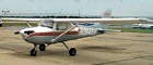 Cessna 150M