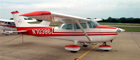 Cessna 172