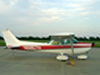 Cessna 172