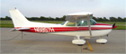 Cessna 172